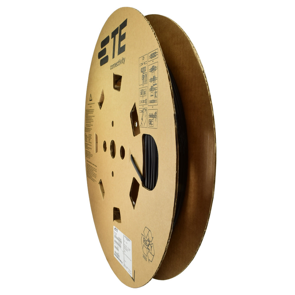 Raychem DR-25-1/8 | 12Volt Motorsports