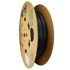 Raychem DR-25-3/16 | 12Volt Motorsports
