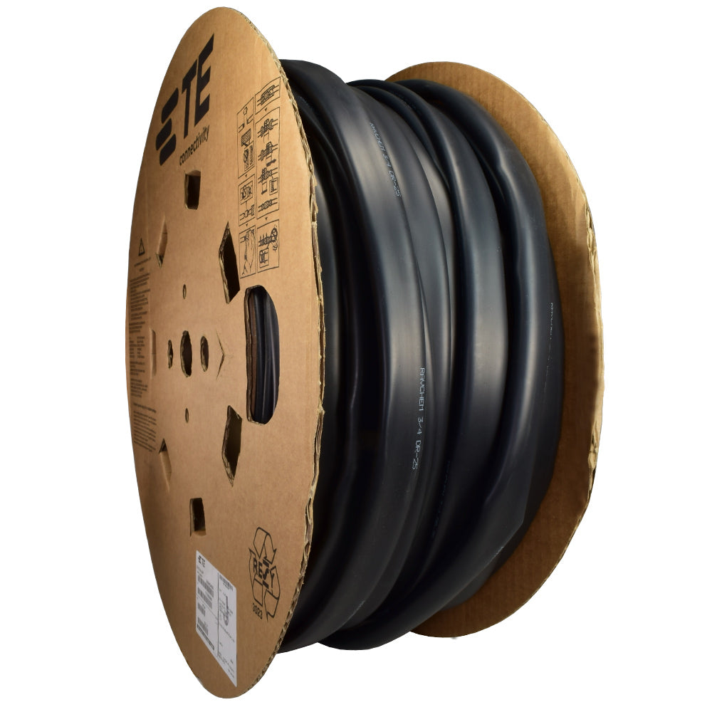 Raychem DR-25-3/4 | 12Volt Motorsports