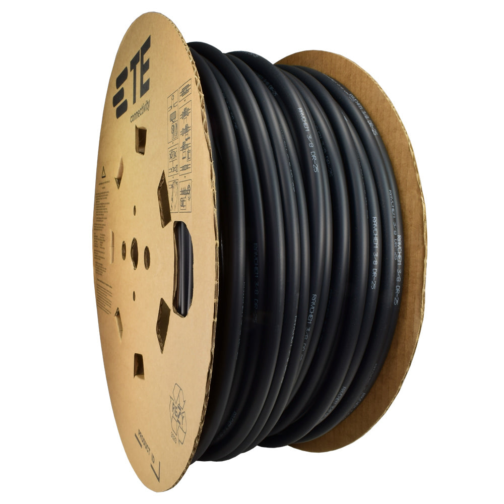 Raychem DR-25-3/8 | 12Volt Motorsports