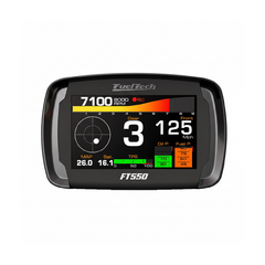 FuelTech FT550 | 12Volt Motorsports