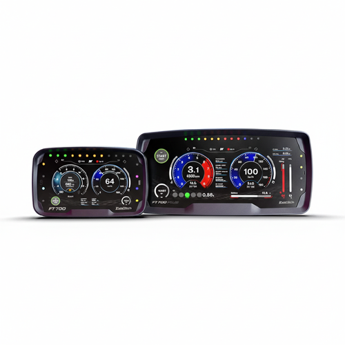FuelTech FT700 | 12Volt Motorsports