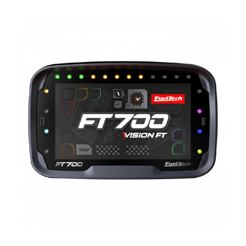 FuelTech FT700 | 12Volt Motorsports
