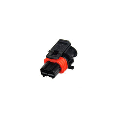 Standalone LS PWM Alternator Control Module | 12Volt Motorsports