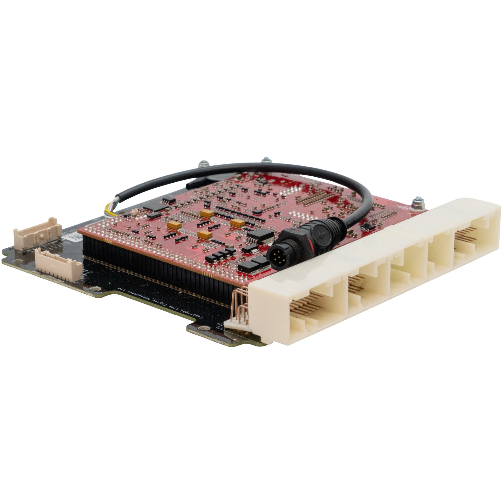 Link CIVICLink K20X Plug-In ECU