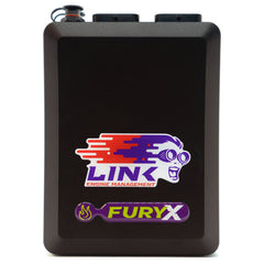 Link G4X FuryX Wire-In ECU