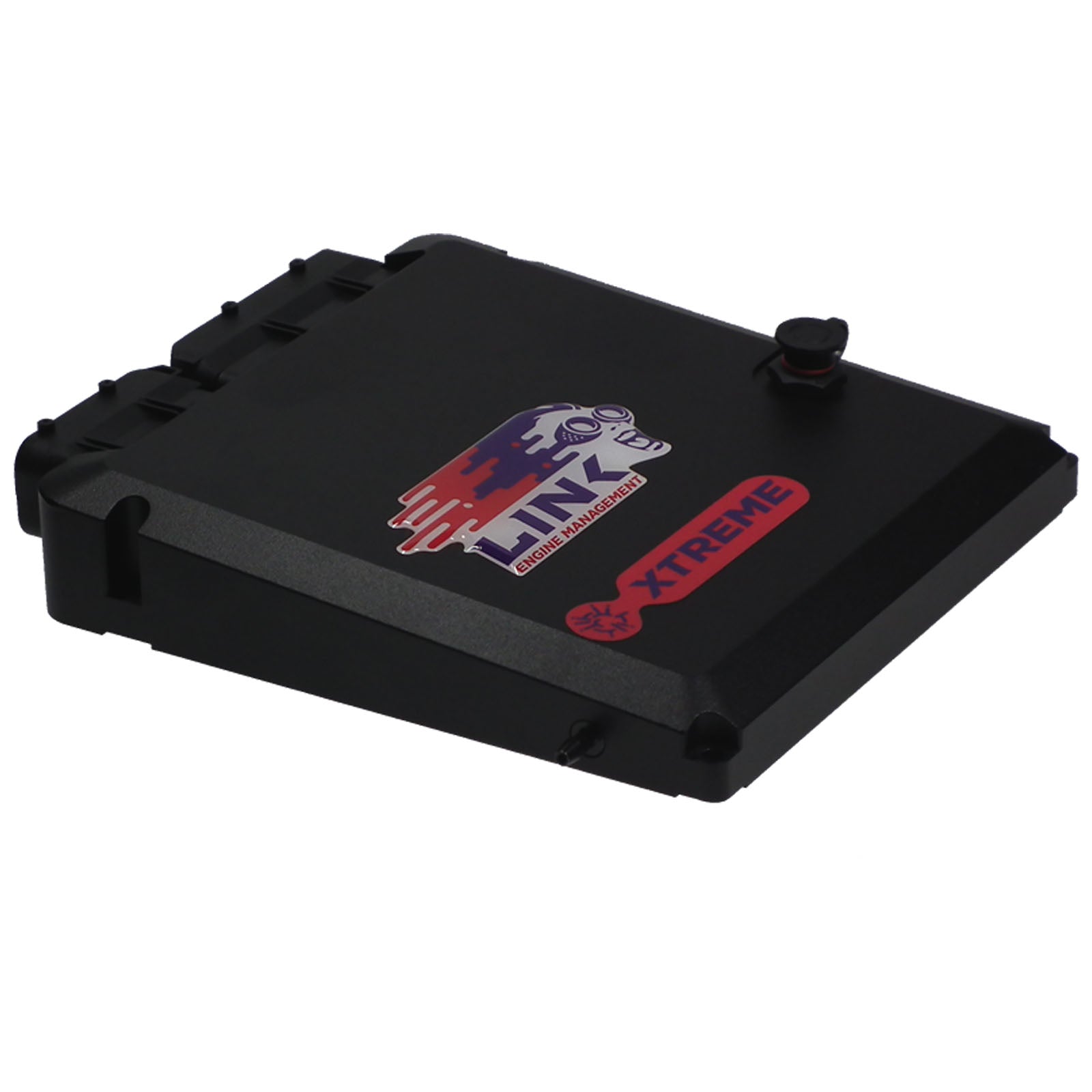 Link 350ZLink N350X Plug-In ECU