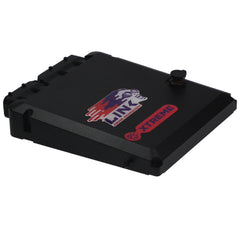 Link 350ZLink N350X Plug-In ECU