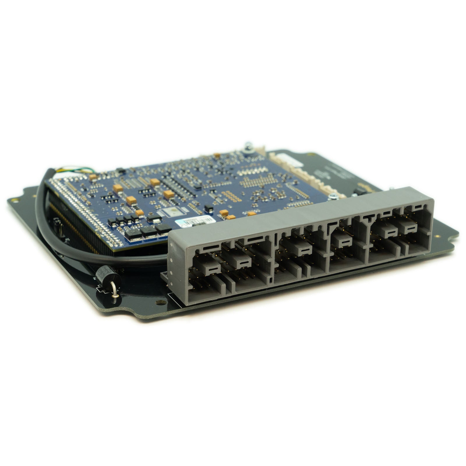 Link JZXLink JZX100X Plug-In ECU
