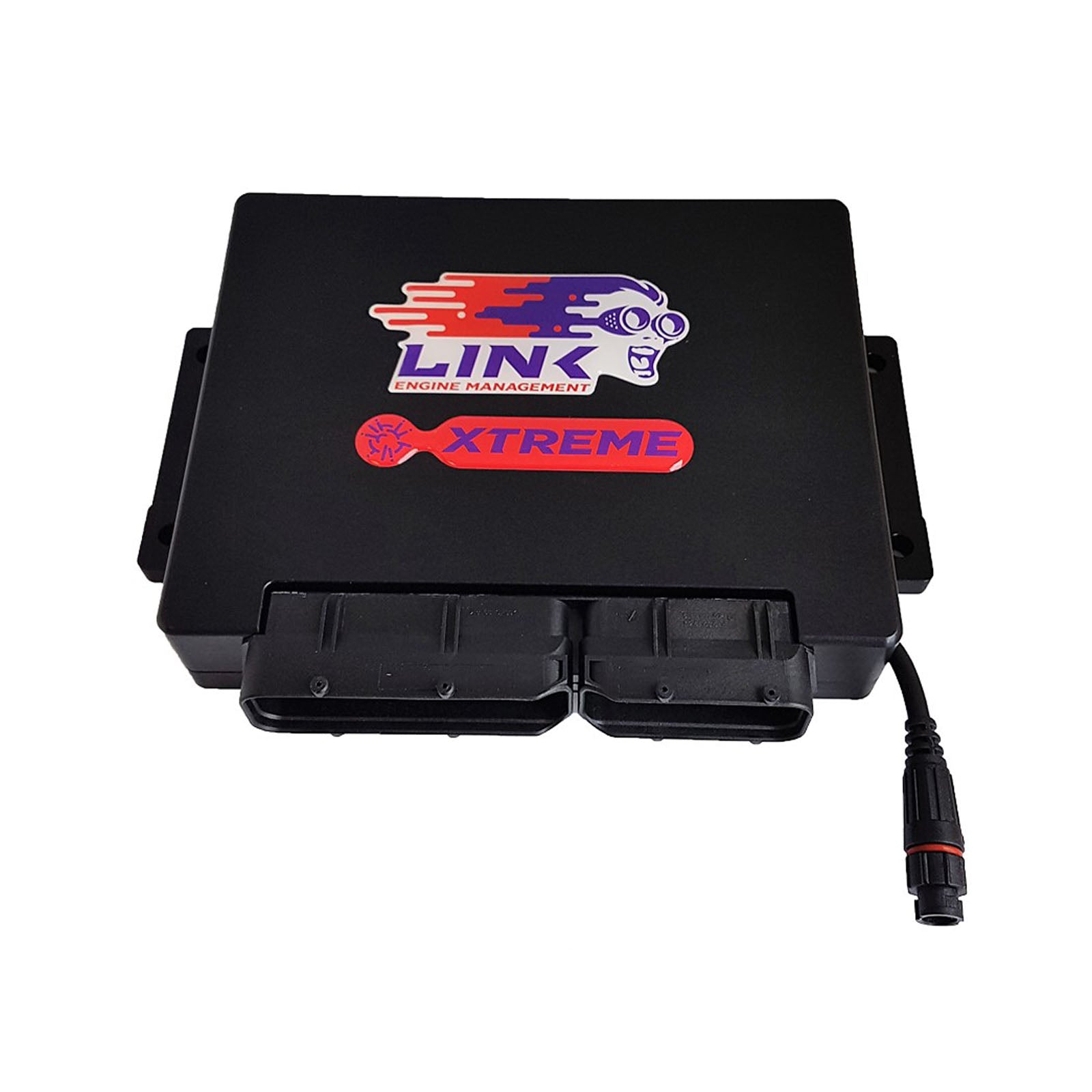 Link MiniLink MINIX Plug-In ECU