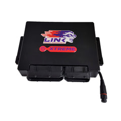 Link MiniLink MINIX Plug-In ECU
