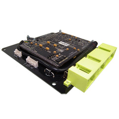 Link VR4Link VR4X Plug-In ECU
