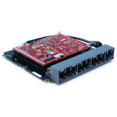 Link S2000Link S2000X Plug-In ECU