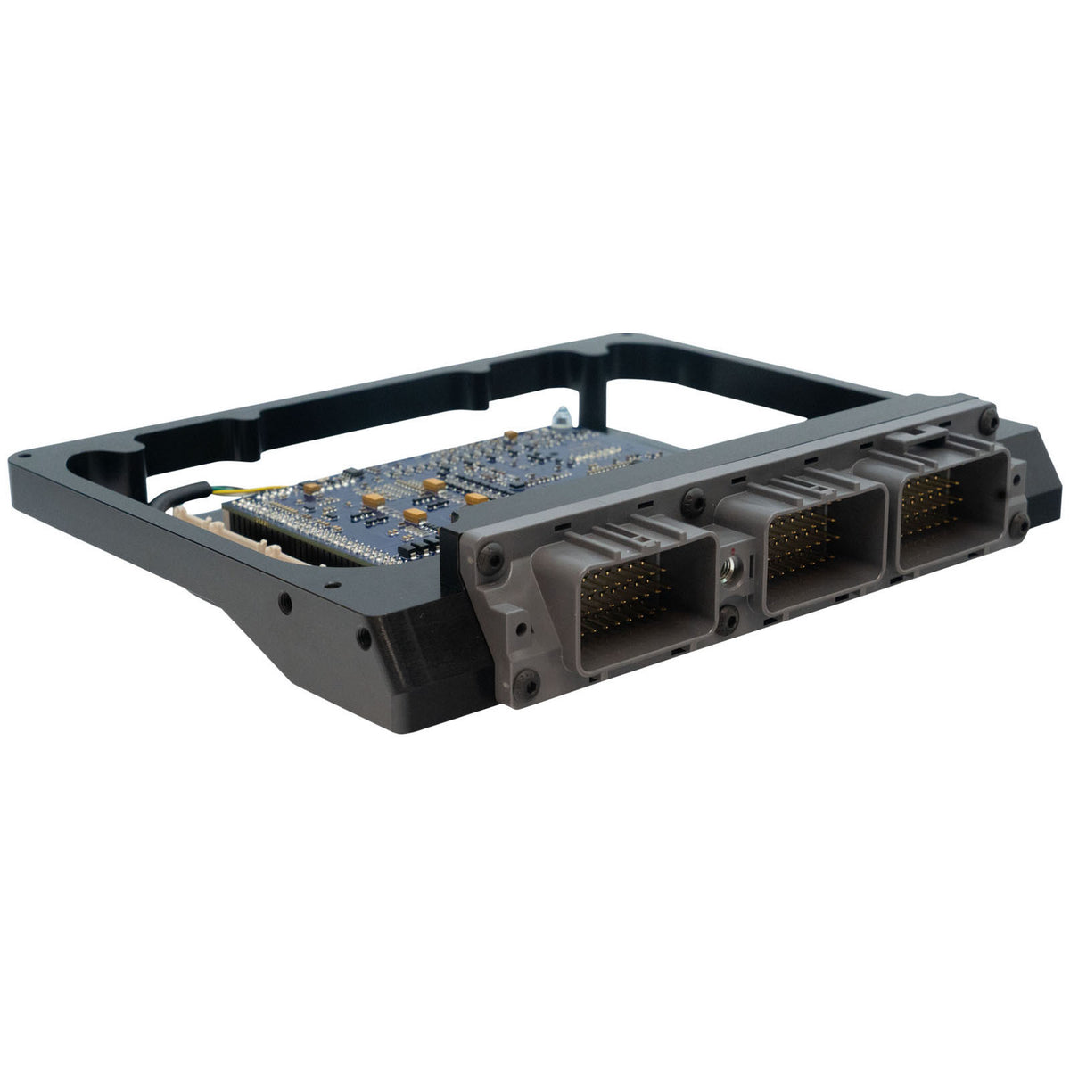 Link SupraLink TS2JZX Plug-In ECU