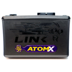 Link G4X AtomX Wire-In ECU