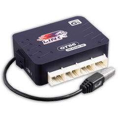 Link G5 Plug-In ECU, Toyota GT86 / Subaru BRZ RHD