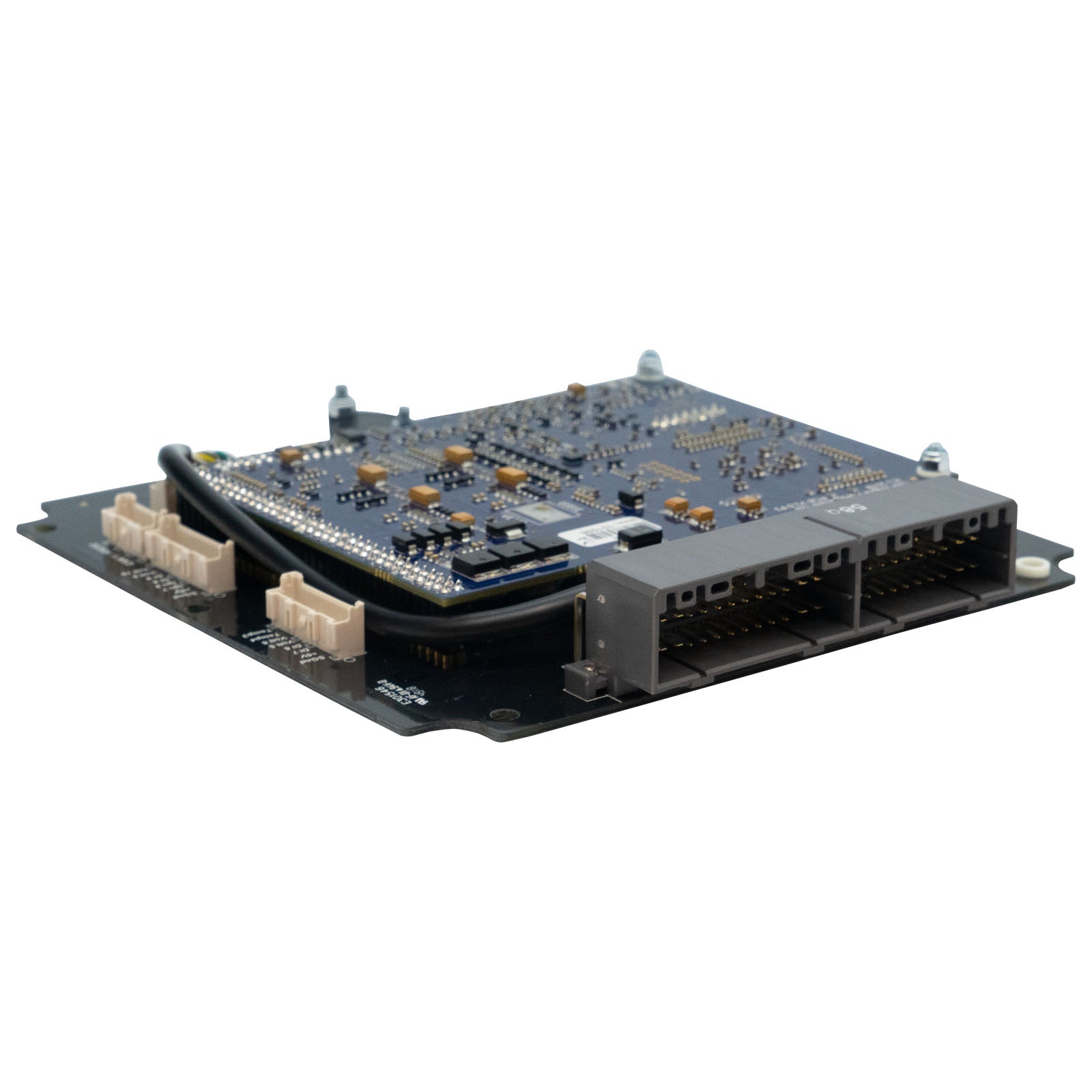 Link MX5Link MX5NAX Plug-In ECU