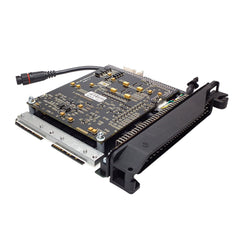 Link BMWLink E36X Plug-In ECU