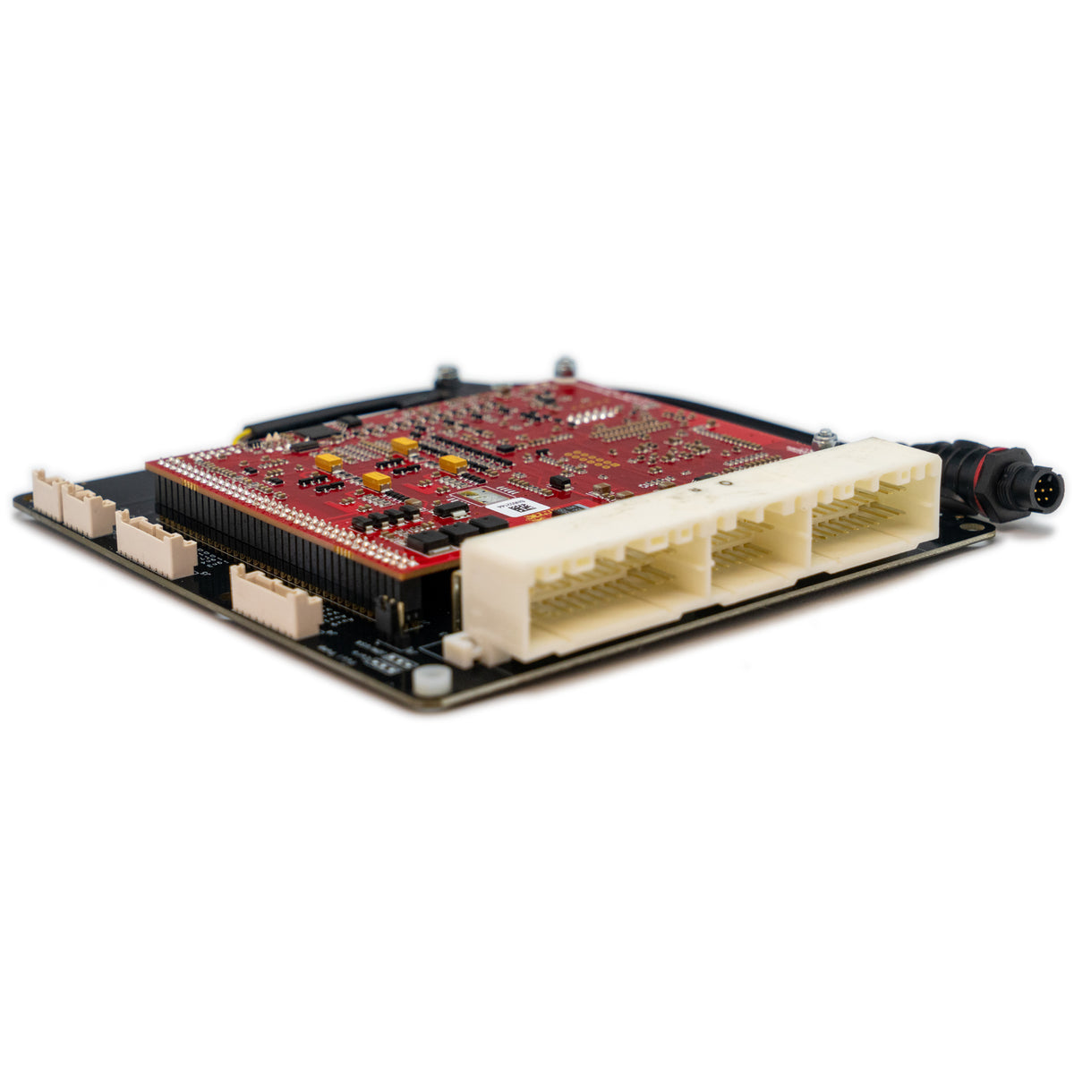 Link MX5Link MX5NB1X Plug-In ECU