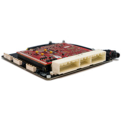 Link MX5Link MX5NB1X Plug-In ECU