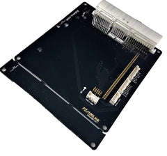 Link FZJ100 Link TFZJ100X Plug-In ECU