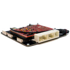 Link MX5Link MX5NB2X Plug-In ECU