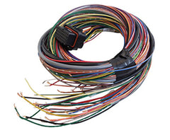 Link A Loom Medium 2.5 m (2LA)