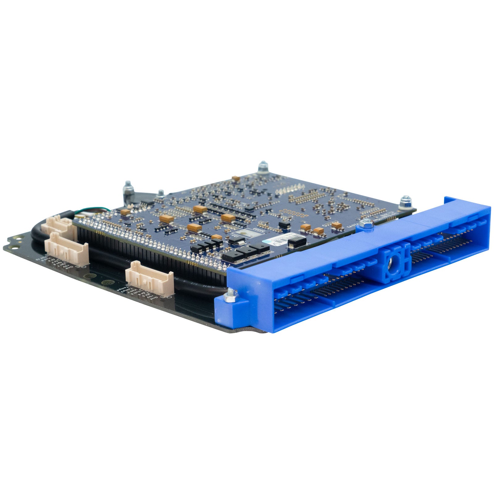 Link 300ZLink N300X Plug-In ECU