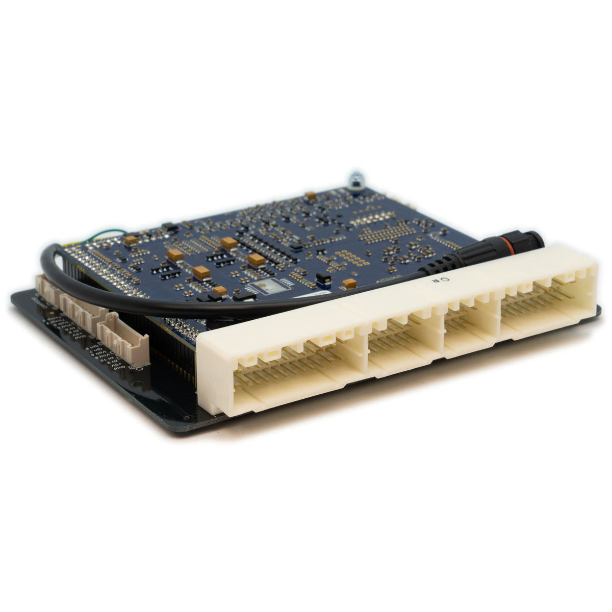 Link WRXLink WRX2X Plug-In ECU