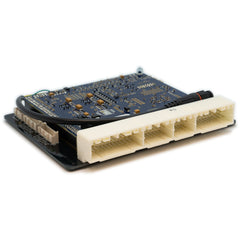 Link WRXLink WRX2X Plug-In ECU