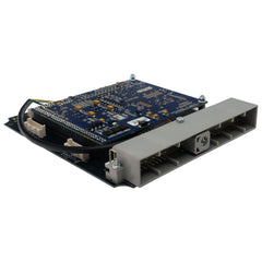Link GTTLink NGTTX Plug-In ECU