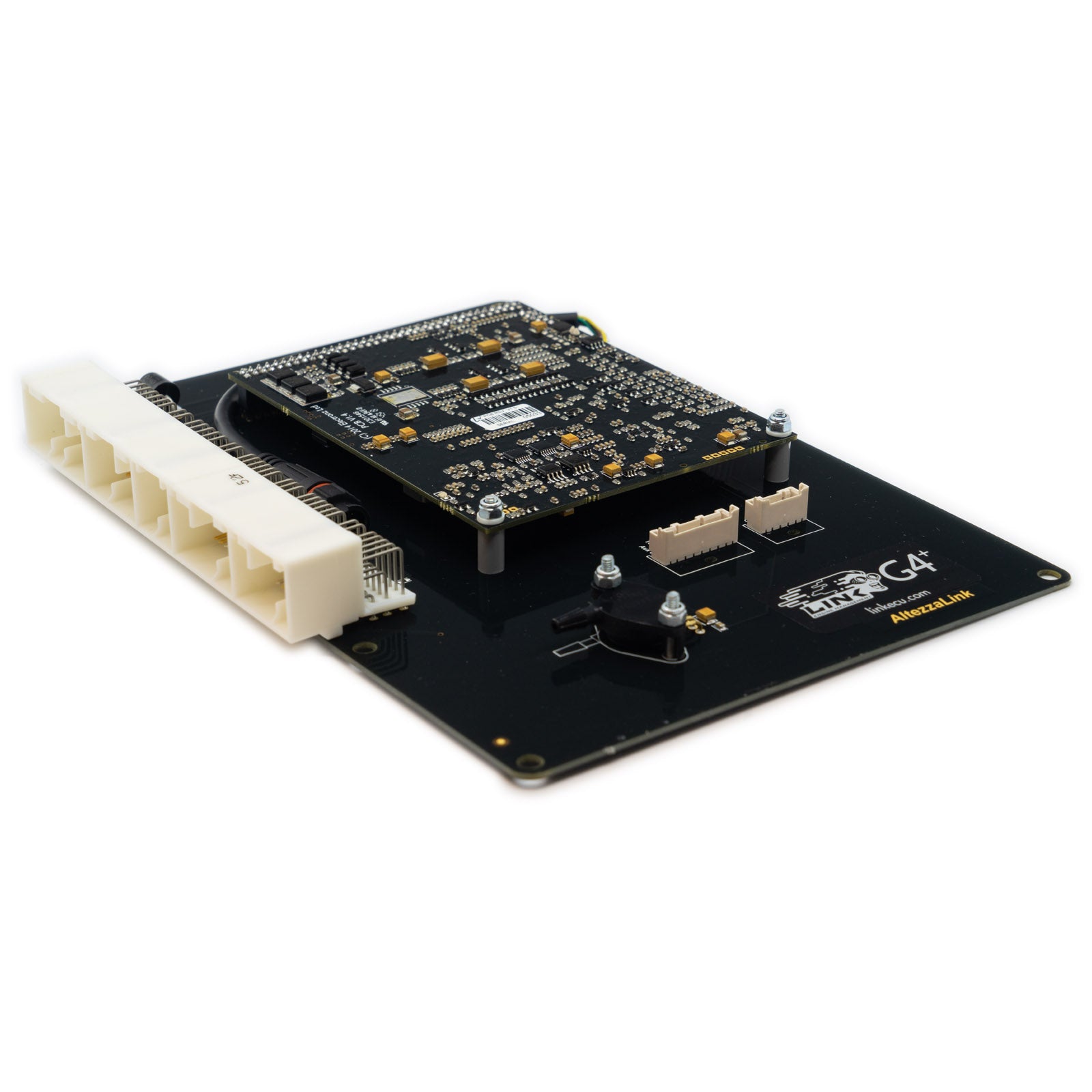 Link AltezzaLink TALTX Plug-In ECU