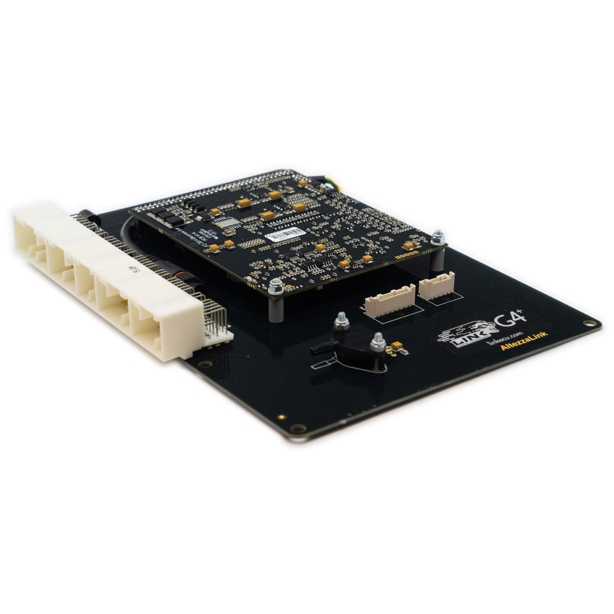 Link AltezzaLink TALTX Plug-In ECU
