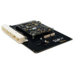 Link AltezzaLink TALTX Plug-In ECU