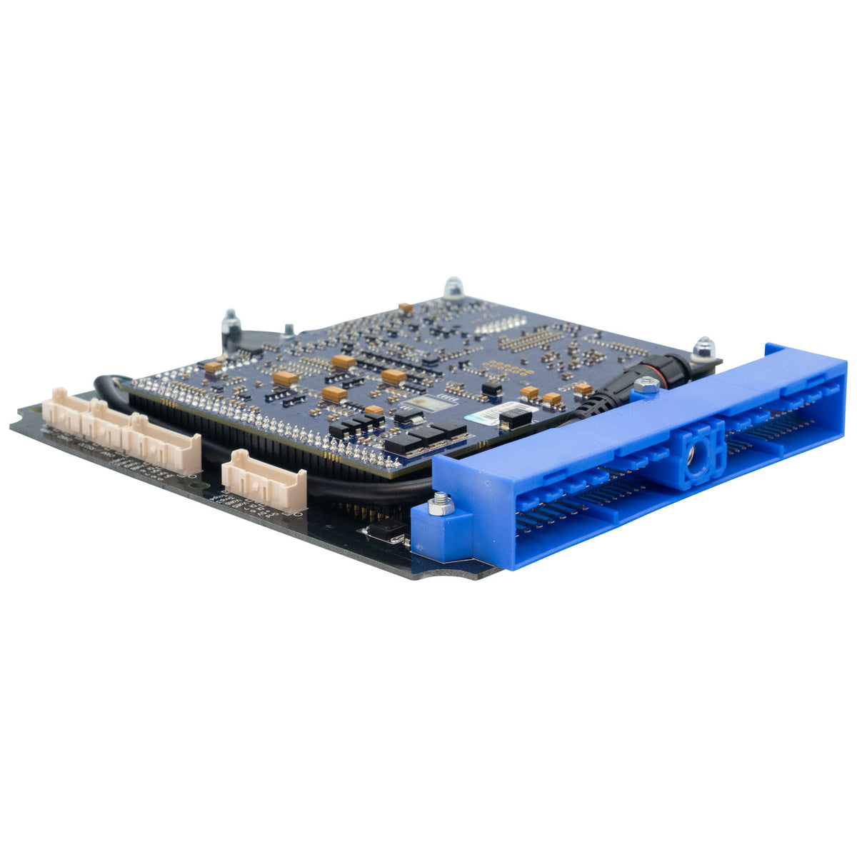 Link S15Link NS15X Plug-In ECU
