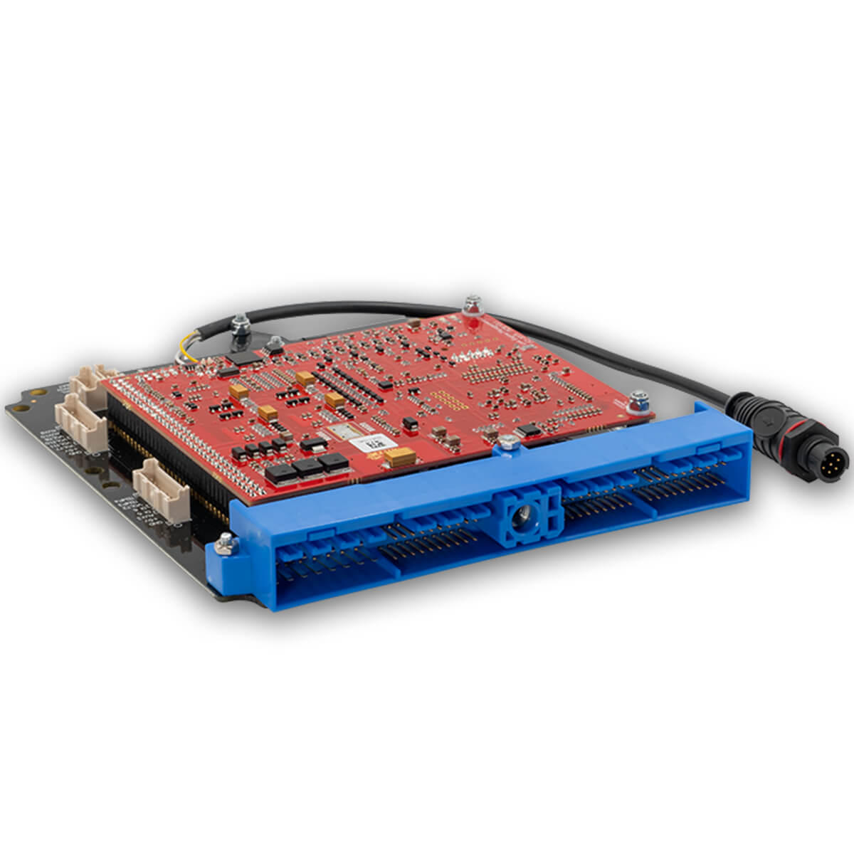 Link GTRLink NGTRX Plug-In ECU