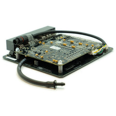 Link EVOLink EVO9X Plug-In ECU