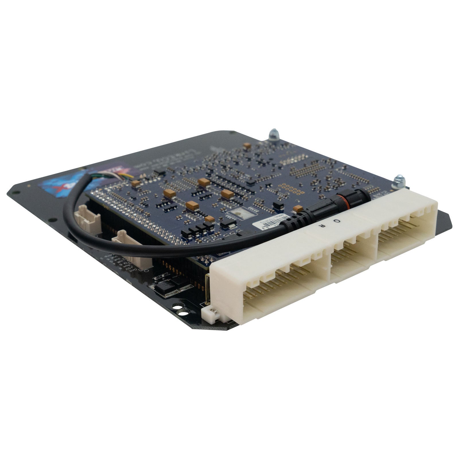 Link CIVICLink HC92X Plug-In ECU