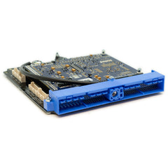 Link S13Link NS13X 76 pin Plug-In ECU