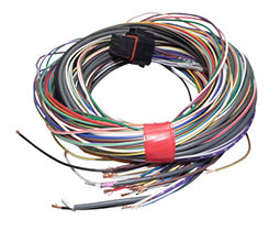 Link B Loom Medium 2.5 m (2LB)