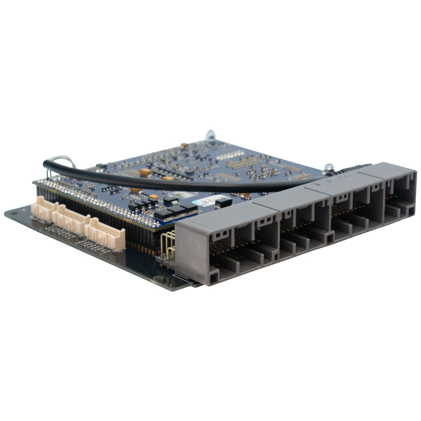 Link CIVICLink HC96X Plug-In ECU