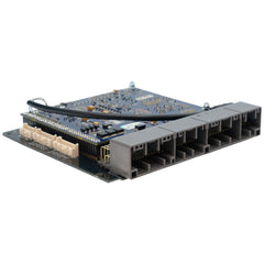 Link CIVICLink HC96X Plug-In ECU