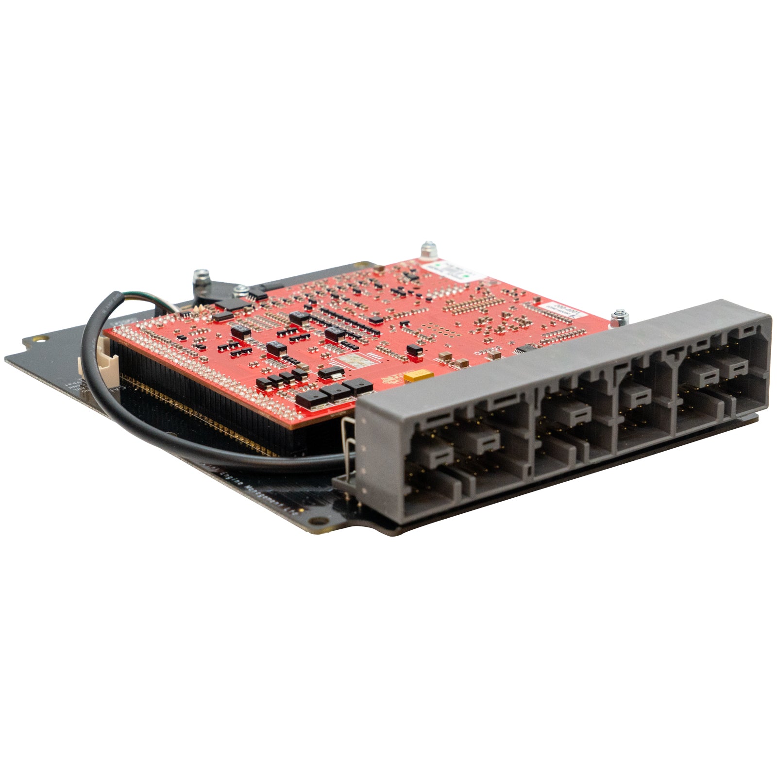 Link JZX90Link JZX90X Plug-In ECU