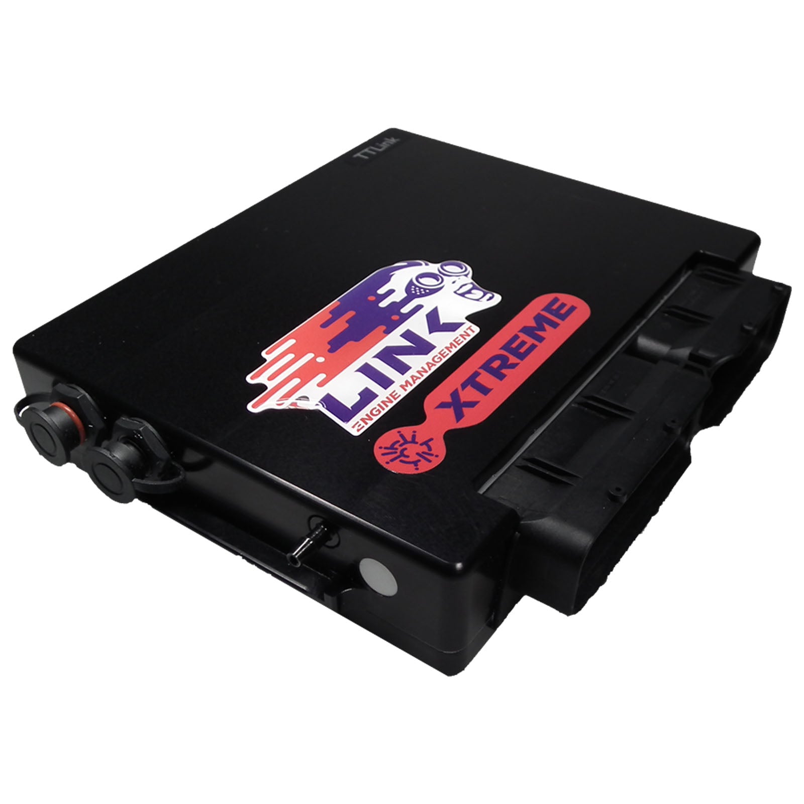 Link TTLink TTX Plug-In ECU