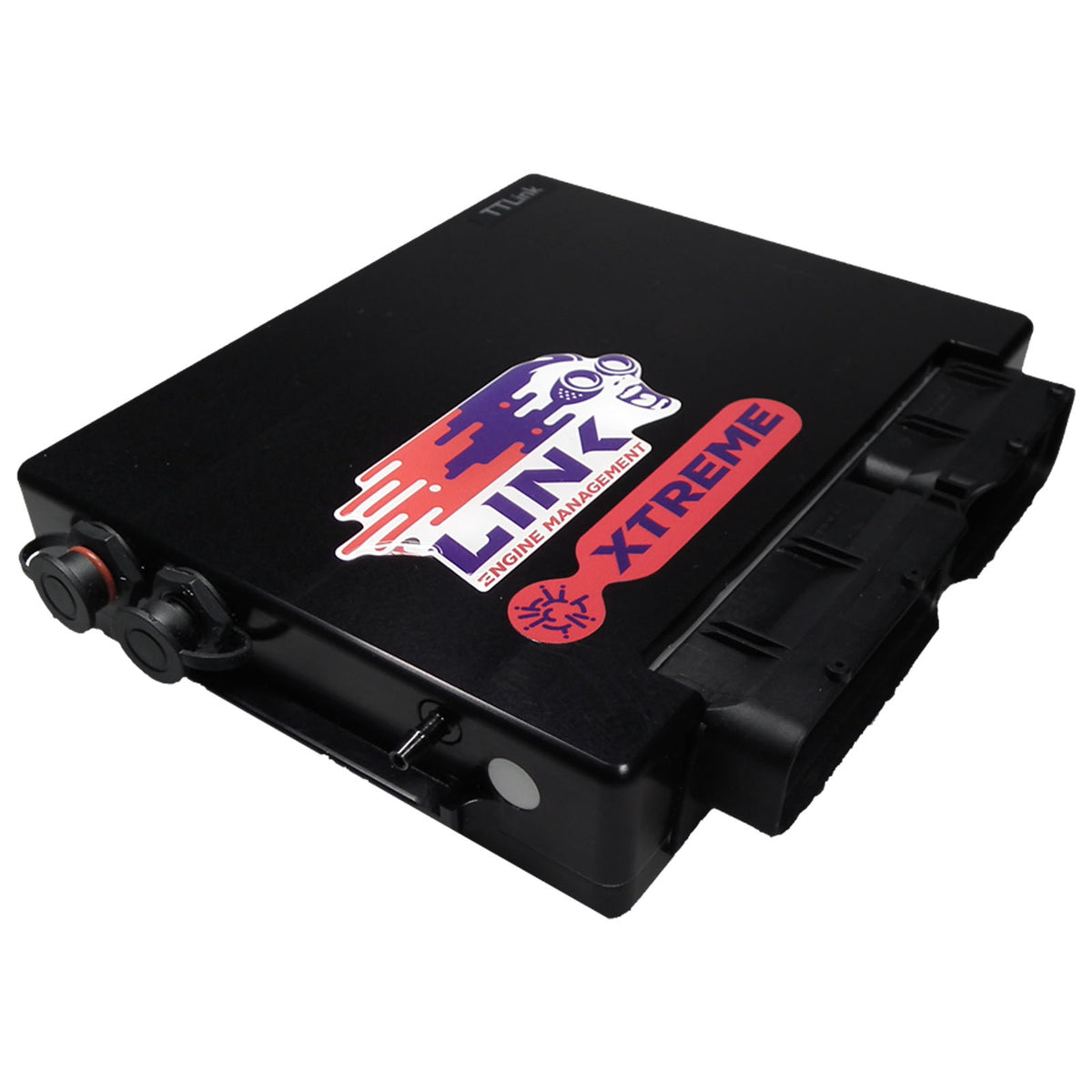 Link TTLink TTX Plug-In ECU