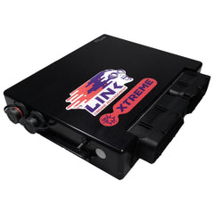 Link TTLink TTX Plug-In ECU