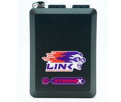 Link G4X XtremeX Wire-In ECU