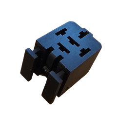 VL Commodore Relay Housing Kit