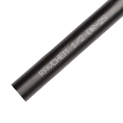 Raychem DR-25-1/2 | 12Volt Motorsports