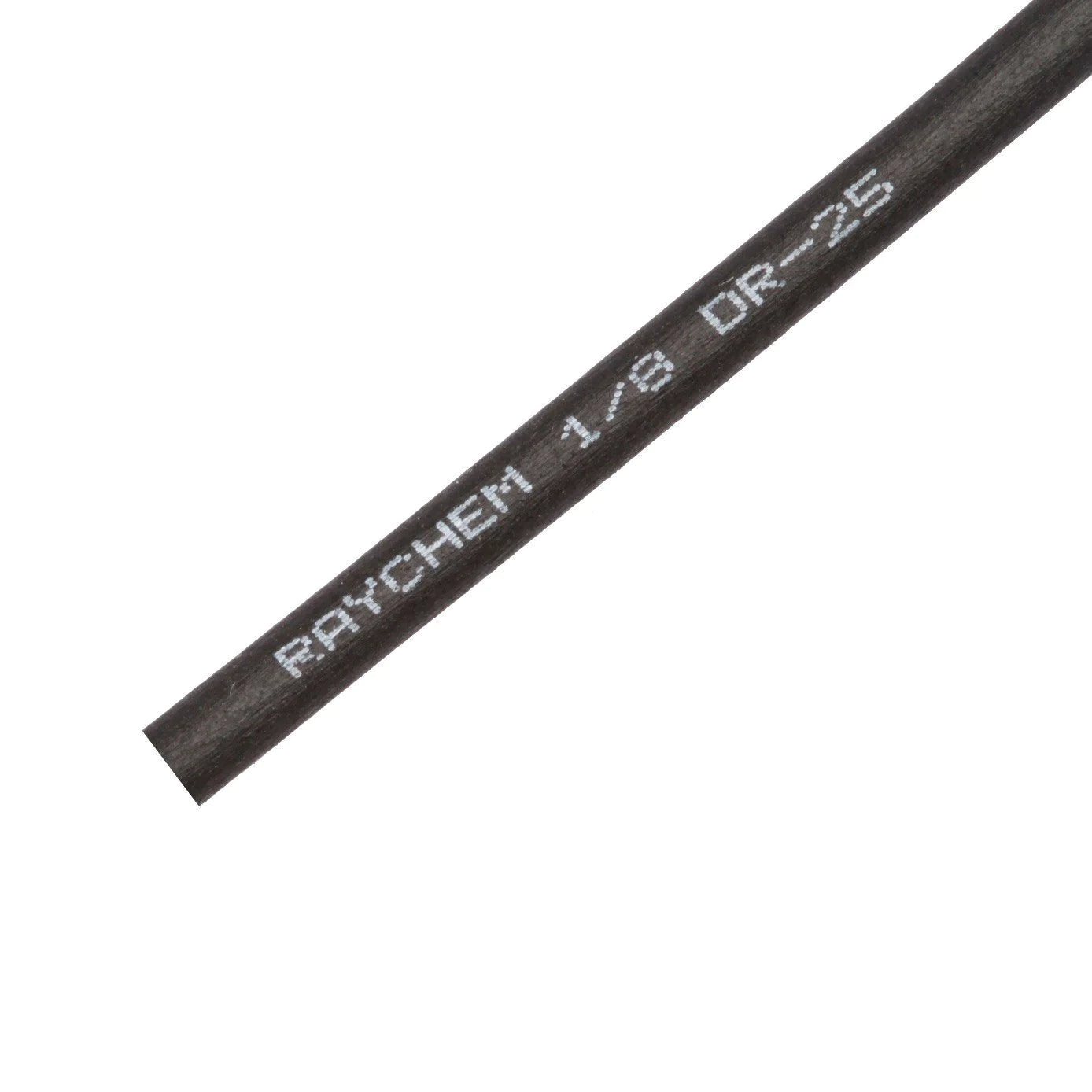 Raychem DR-25-1/8 | 12Volt Motorsports